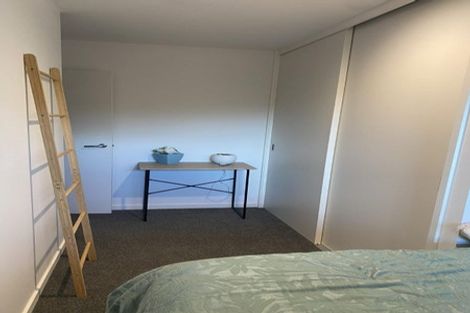 Photo of property in 7 Inlet Views, Stillwater, Silverdale, 0993