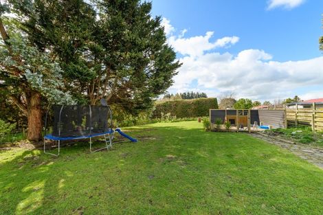 Photo of property in 10a Milne Street, Sanson, 4817