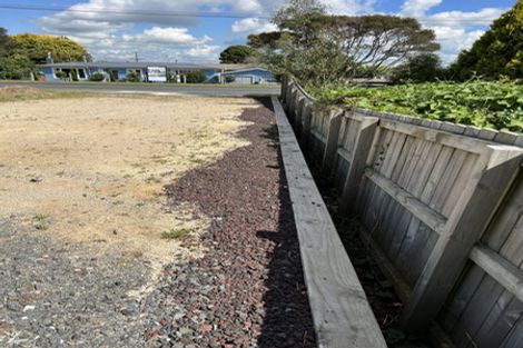 Photo of property in 20 Whitmore Street, Kihikihi, Te Awamutu, 3800