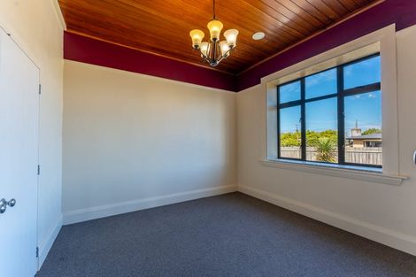 Photo of property in 3 Coles Street, Saint Andrews, 7988