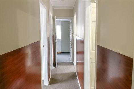 Photo of property in 22b Rimu Road, Manurewa, Auckland, 2102