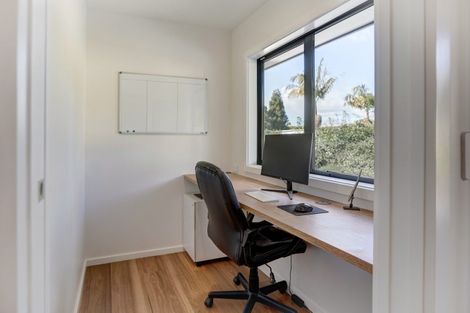 Photo of property in 30b Riddell Road, Kerikeri, 0230