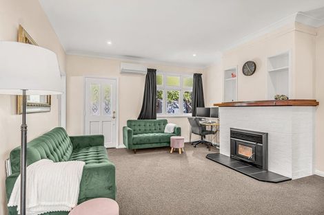 Photo of property in 168 Waimea Road, Nelson South, Nelson, 7010