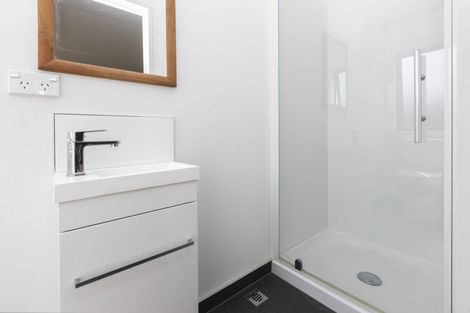 Photo of property in 16/17 Warwick Street, Richmond, Christchurch, 8013