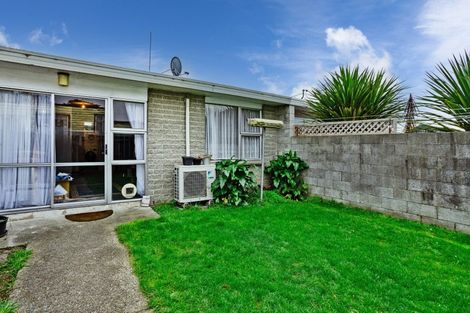 Photo of property in 4/254 Tweed Street, Appleby, Invercargill, 9812