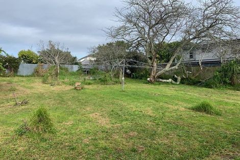 Photo of property in 42 Alverston Street, Waterview, Auckland, 1026