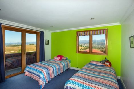 Photo of property in 76 Teapot Valley Road, Brightwater, 7091