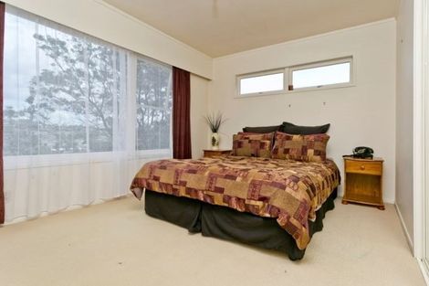 Photo of property in 11 Archers Road, Hillcrest, Auckland, 0629