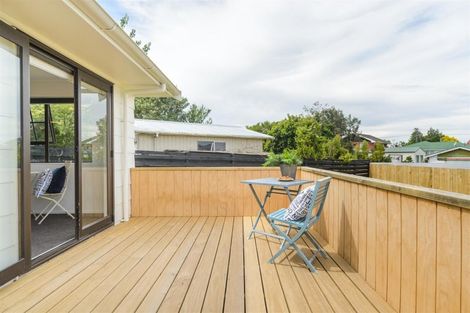 Photo of property in 5 Meads Place, Bulls, 4818