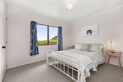 Photo of property in 3b Lily Street, Raglan, 3225