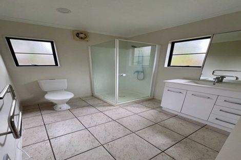 Photo of property in 2/143 Ash Street, Avondale, Auckland, 1026