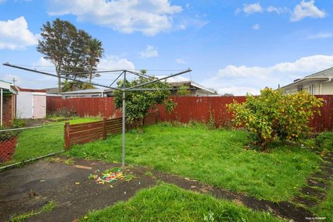 Photo of property in 1/43 Rice Crescent, Papakura, 2110