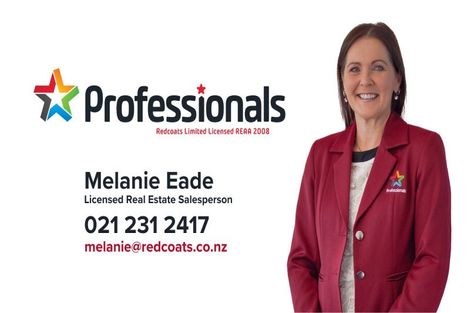 Photo of property in 10 Burns Street, Kew, Invercargill, 9812