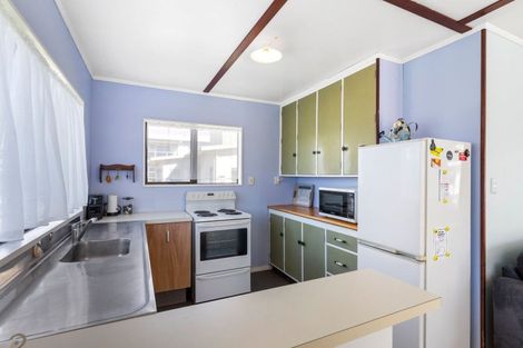 Photo of property in 111a Graham Street, Whangamata, 3620