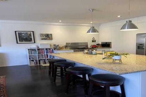 Photo of property in 27a Hikanui Drive, Havelock North, 4130