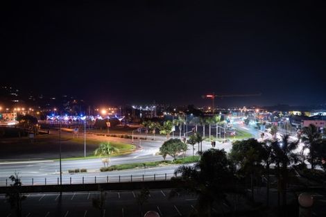 Photo of property in 10a Seaview Road, Whangarei, 0110