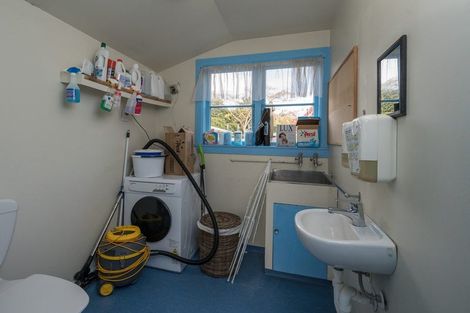 Photo of property in 89 Parkers Road, Tahunanui, Nelson, 7011