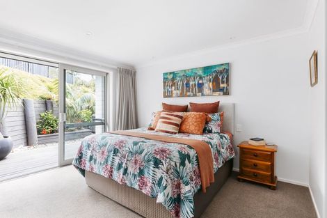 Photo of property in 13 Shoreview Close, Omokoroa, 3114