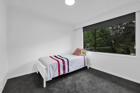 Photo of property in 19b Gardenia Avenue, Bell Block, New Plymouth, 4312