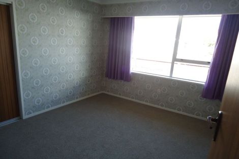 Photo of property in 25b Leonard Street, Waimate, 7924