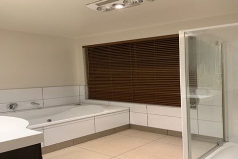 Photo of property in 12 Valhalla Drive, Richmond, 7020