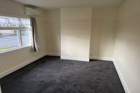 Photo of property in 139 England Street, Linwood, Christchurch, 8011