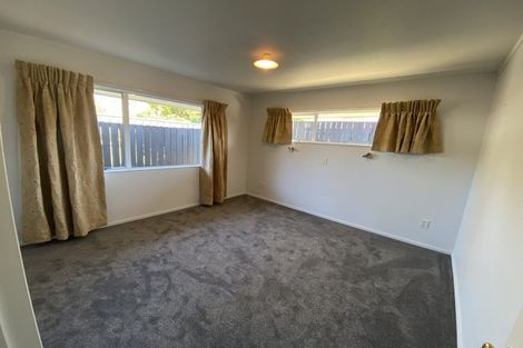 Photo of property in 2/16 Andrew Street, Stoke, Nelson, 7011