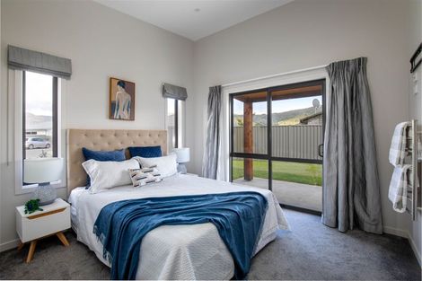 Photo of property in 11 Electric Place, Cromwell, 9310