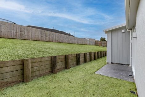Photo of property in 8/24 Jackson Street, Ngaruawahia, 3720