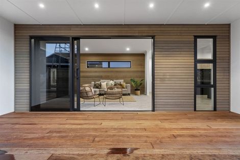 Photo of property in 8 Howie Street, Morrinsville, 3300