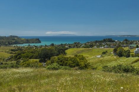 Photo of property in 159 Hillcrest Road, Hatfields Beach, Orewa, 0931