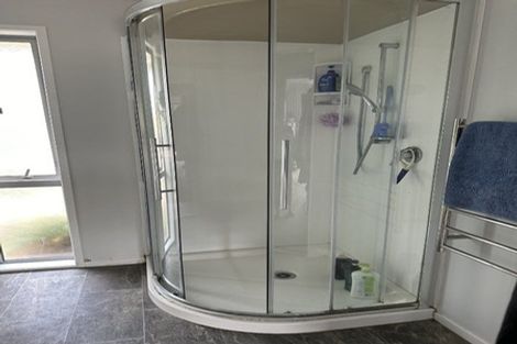 Photo of property in 139 Vipond Road, Wellsford, 0975