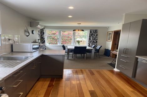 Photo of property in 90 Blackett Street, Rangiora, 7400