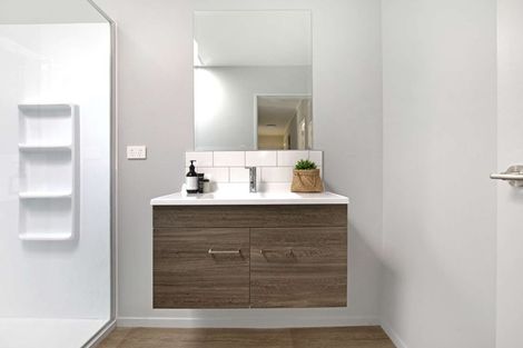 Photo of property in 2/63 Ranch Road, Mount Maunganui, 3116