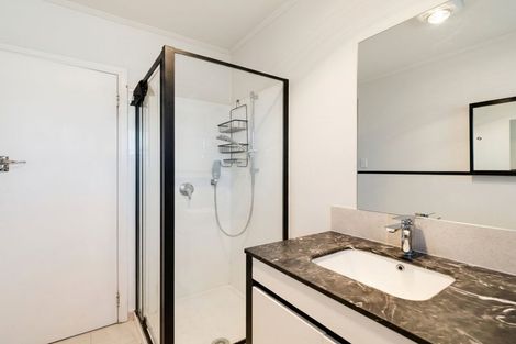 Photo of property in 2/3 Rito Place, Manukau, Auckland, 2025