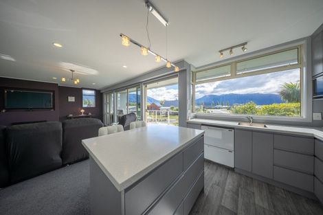 Photo of property in 80 Bligh Street, Te Anau, 9600
