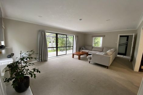 Photo of property in 58 Akatarawa Road, Brown Owl, Upper Hutt, 5018