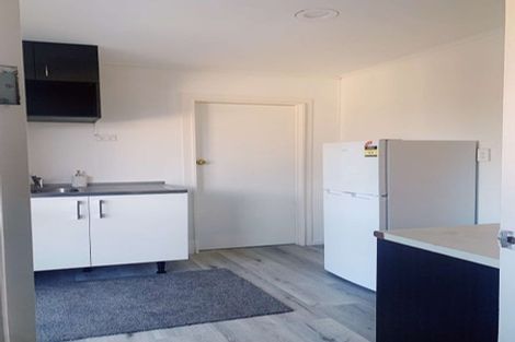 Photo of property in 31 Torino Street, Point England, Auckland, 1072