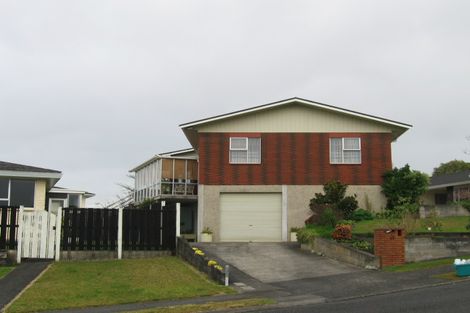 Photo of property in 13 Russleigh Drive, Dinsdale, Hamilton, 3204