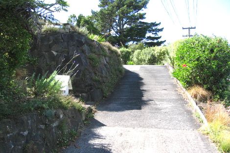 Photo of property in 9 Carlisle Road, Torbay, Auckland, 0630