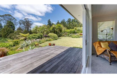 Photo of property in 73d Riddell Road, Kerikeri, 0230