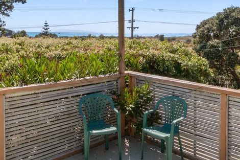 Photo of property in 116 Seaforth Road, Waihi Beach, 3611