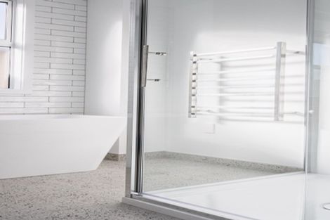 Photo of property in 73 The Boulevard, Papamoa Beach, Papamoa, 3118