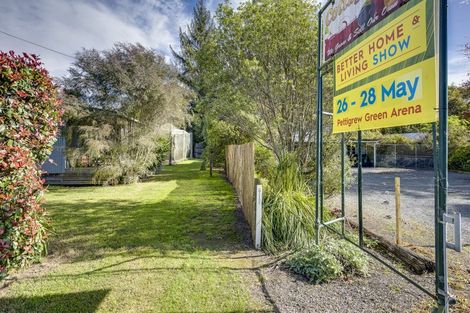 Photo of property in 461 Napier Road, Havelock North, Hastings, 4180
