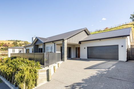 Photo of property in 3 Ridgeway Terrace, Taradale, Napier, 4112