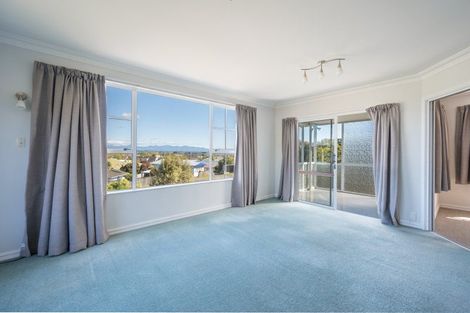 Photo of property in 41 Wensley Road, Richmond, 7020