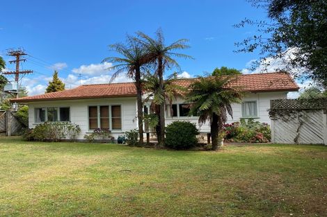 Photo of property in 154 Spa Road, Taupo, 3330
