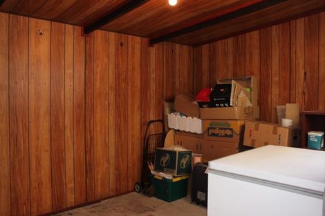 Photo of property in 11 Heath Street, Mount Maunganui, 3116