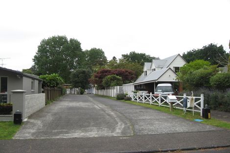 Photo of property in 8 Motuora Road, Manly, Whangaparaoa, 0930