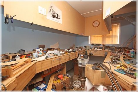 Photo of property in 7 Huntly Street, Foxton, 4814